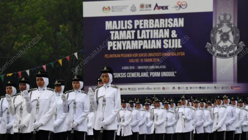 PG11_04082019_LATIHAN_BN201908027004