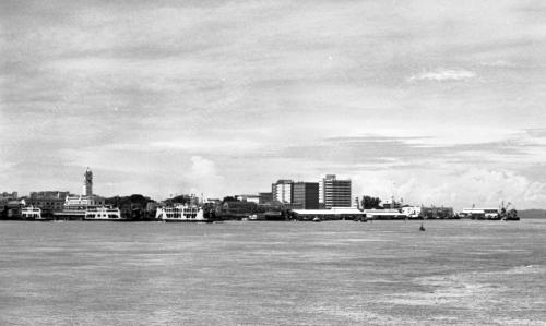 PG11_05022015_PELABUHAN_PULAU_PINANG