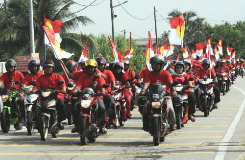 PG11_05052017_MOTOSIKAL_BN201705042481