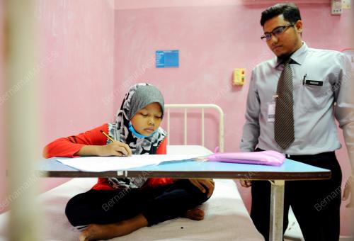 PG11_05092016_HOSPITAL_UPSR