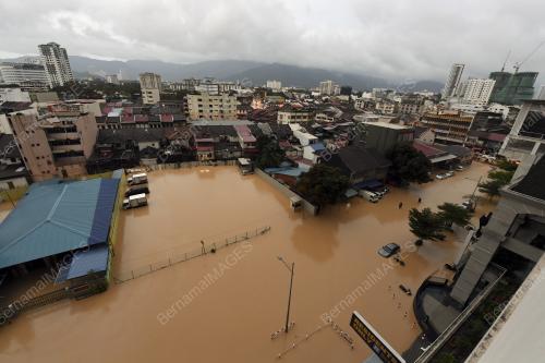 PG11_05112017_BANJIR