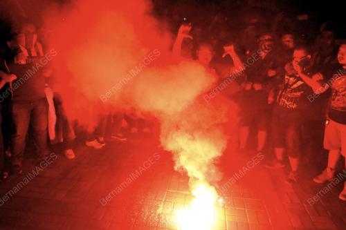 PG11_06042016_SUAR_STADIUM_2