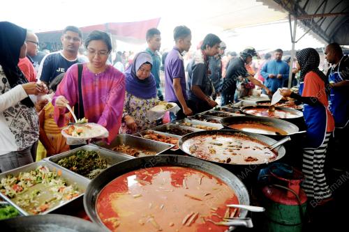 PG11_06062016_JUADAH_PUASA