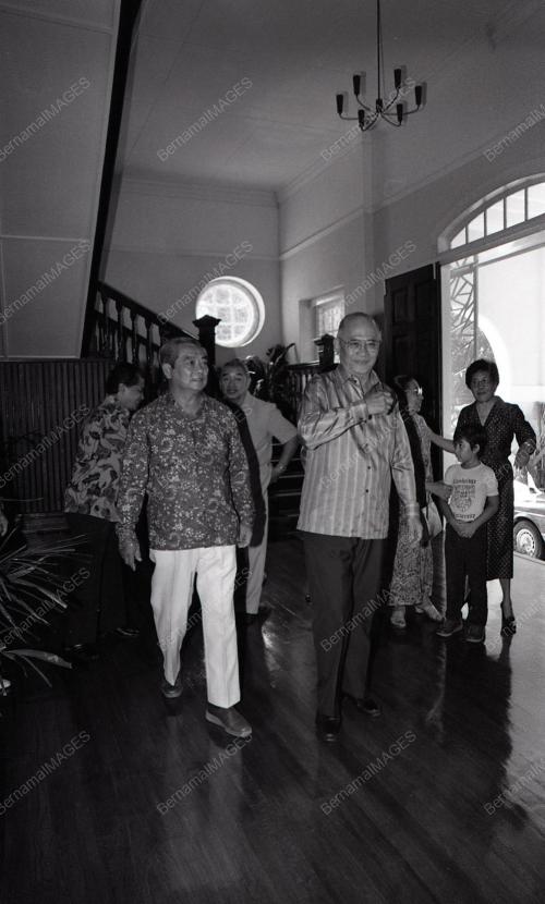 PG11_07012015_OPENHOUSE_LIMCHONG