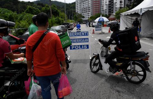 HANTAR_MAKANAN