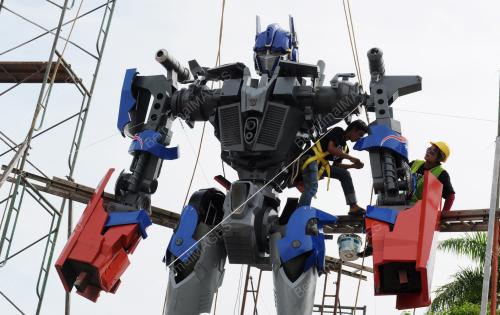 PG11_07072015_TRANSFORMER