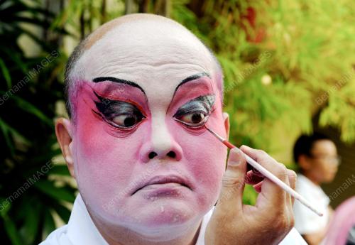 PG11_07072016_HIAS_MUKA