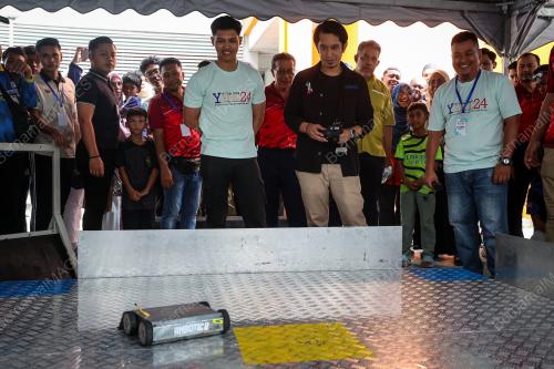 ADAM ADLI ABD HALIM