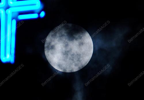 PG11_07112016_BULAN