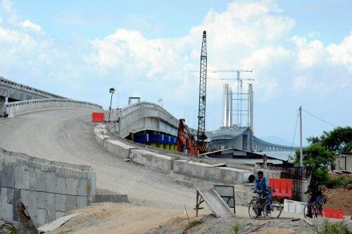 PG11_08062013_JAMBATAN_KEDUA