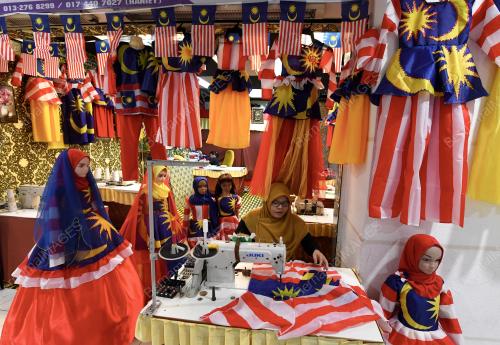PG11_08082019_JALUR_GEMILANG_BN201908087529