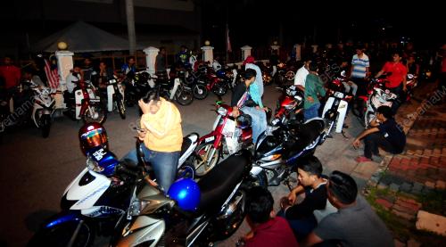 PG11_08102016_MOTOSIKAL_TAHAN