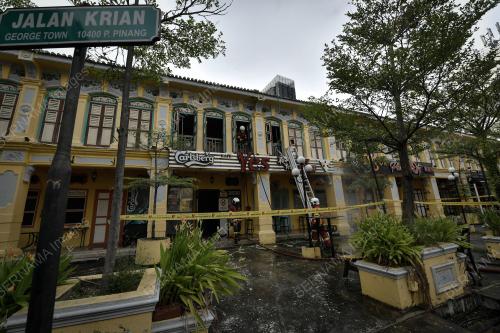 KEBAKARAN_MAUT