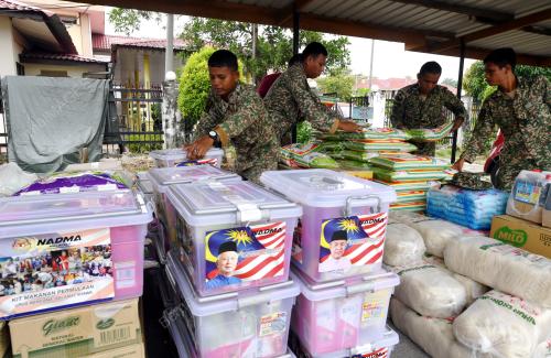 PG11_08112017_TENTERA_BANTUAN