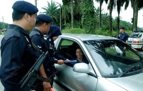 PG11_09012013_SEKATAN