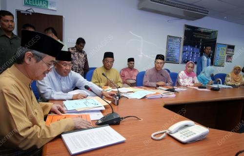 PM_UMNO