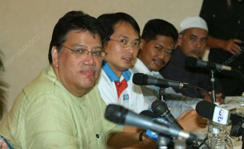 PILIHAN RAYA UMUM