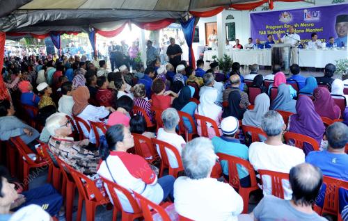 PG11_09032013_TPM_MESRA_RAKYAT