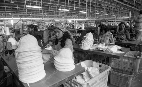 PG11_09032015_DEMOSTRASI_PEMBUATAN