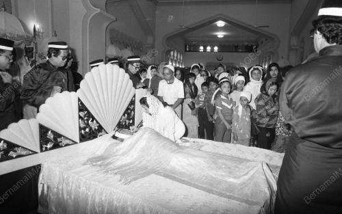 PG11_09032015_SULTAN_PERAK