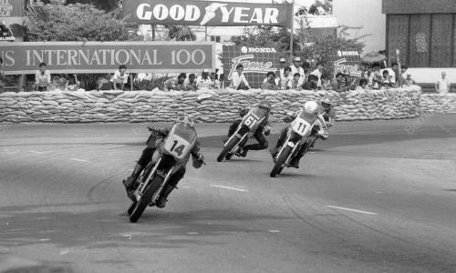 PG11_09072015_GRAND_PRIX