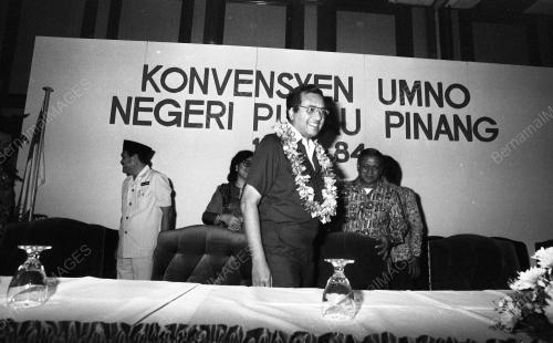 PG11_09072015_KONVOKESYEN_UMNO