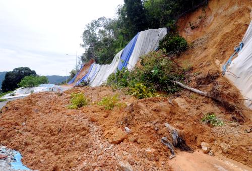PG11_09112017_KESAN_TANAH