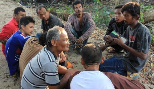 PG11_10032016_OPS_BAKAU