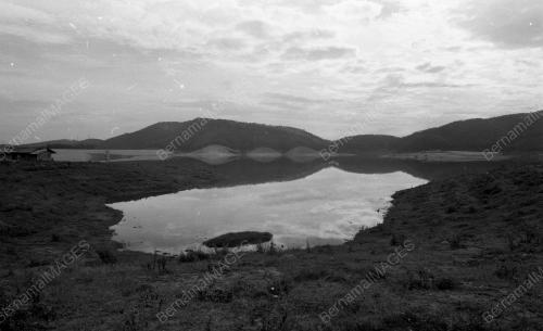 PG11_10052019_EMPANGAN