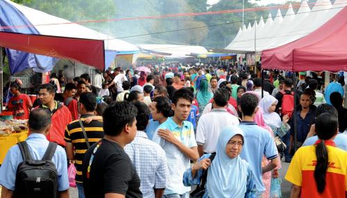 PG11_10072013_RAMAI
