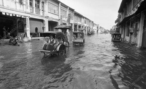 PG11_10072015_BANJIR