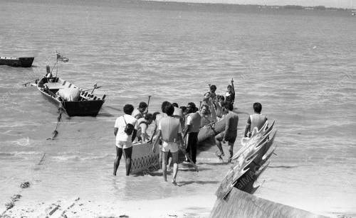 PG11_10072015_PERLUMBAAN_PERAHU