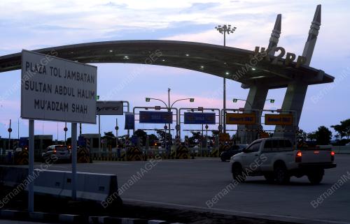 PG11_10102019_JAMBATAN_BN201910103927
