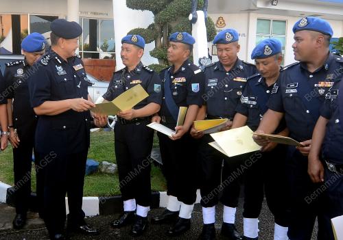 PG11_10102019_SIJIL_BN201909302758