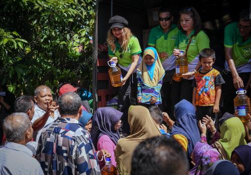 PG11_10112017_BANJIR