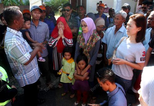 PG11_11022019_SELAMAT_PEMANCING