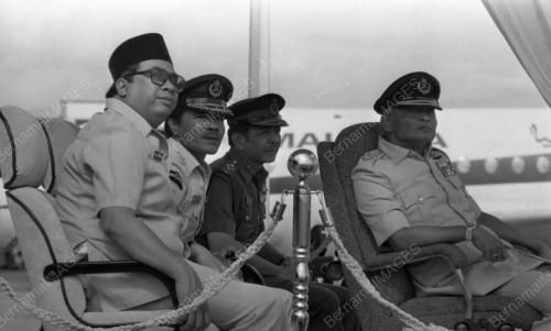 PG11_12032015_AGONG_TUDM