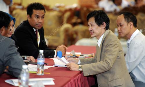 PG11_12052014_KECEWA