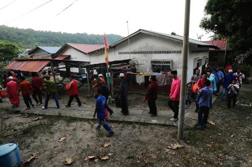 PG11_12062017_UMNO