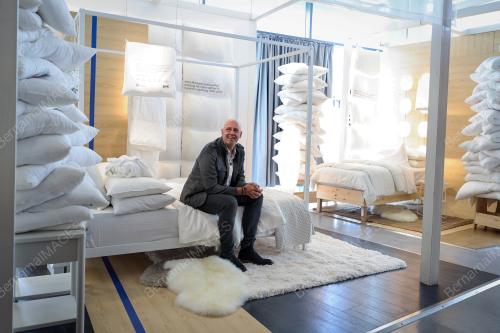 MALCOLM PRUYS_IKEA