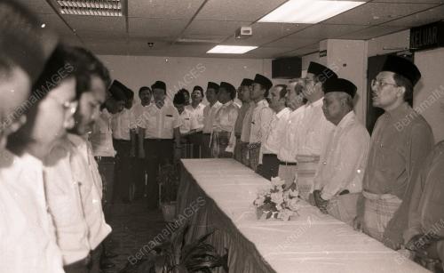PG11_130490_DPMRASMI_MESYUARATPEMUDAUMNO