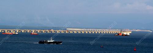 PG11_13042012_INDAH