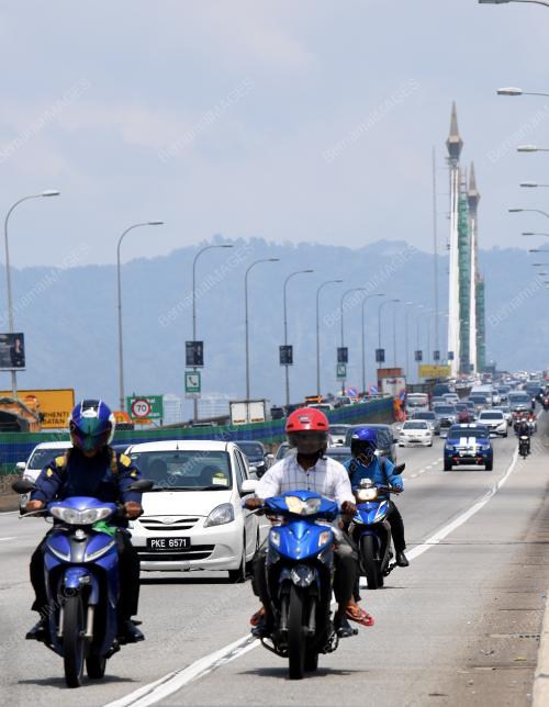 PG11_13042018_JAMBATAN_MOTOSIKAL