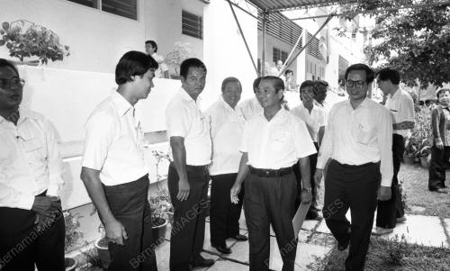 PG11_13081984_GERAKAN