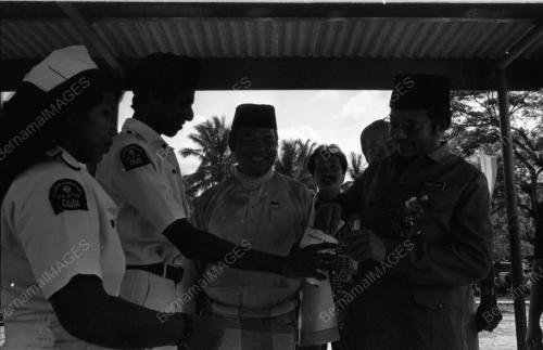 PG11_14012015_AGM_UMNO