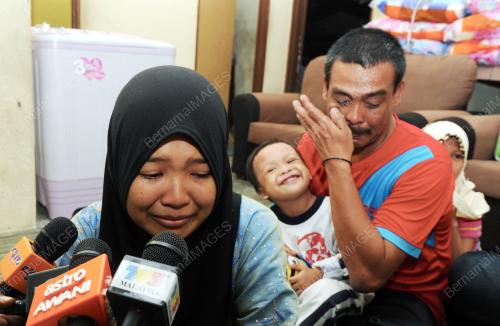 PG11_14072014_SEDIH