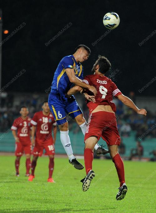 PG11_14082015_LIGA_PREMIER