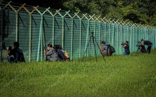 MEDIA_KLUSTER PENJARA JAWI