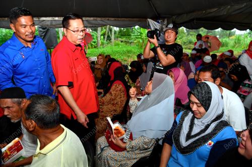 PG11_14112017_MENTERI_MESRA