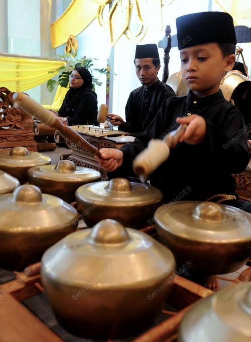 PG11_15052016_RAYYAN_GAMELAN